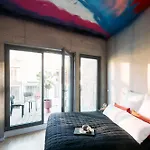 Ng19. Your Inspiring Homebase. Appartement