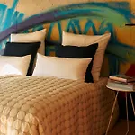 Appartement Ng19. Your Inspiring Homebase. *