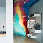 Ng19. Your Inspiring Homebase. Berlijn