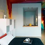 Appartement Ng19. Your Inspiring Homebase. *