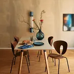 Ng19. Your Inspiring Homebase. * Berlijn