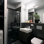 Appartement Ng19. Your Inspiring Homebase.