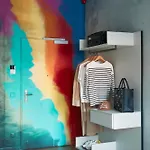 Ng19. Your Inspiring Homebase. Berlijn
