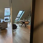 Ng19. Your Inspiring Homebase. Appartement Berlijn