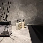 Ng19. Your Inspiring Homebase. Appartement