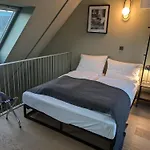 Ng19. Your Inspiring Homebase. Appartement *