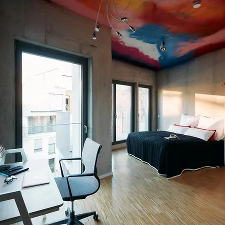 Ng19. Your Inspiring Homebase.