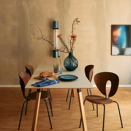 Ng19. Your Inspiring Homebase. * Berlim