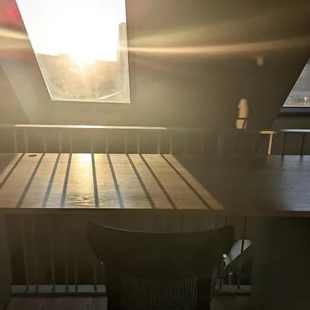 Ng19. Your Inspiring Homebase. *