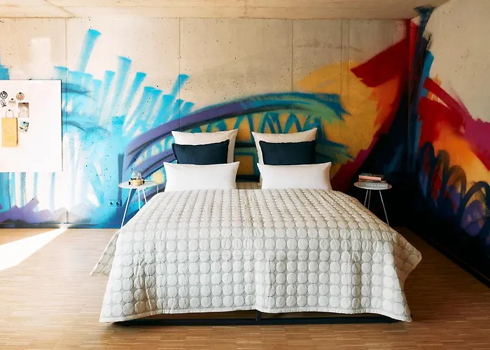 Ng19. Your Inspiring Homebase.