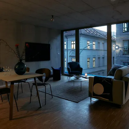 Ng19. Your Inspiring Homebase. *