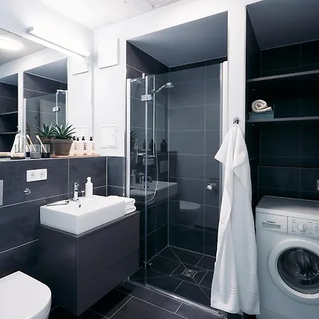 Ng19. Your Inspiring Homebase.