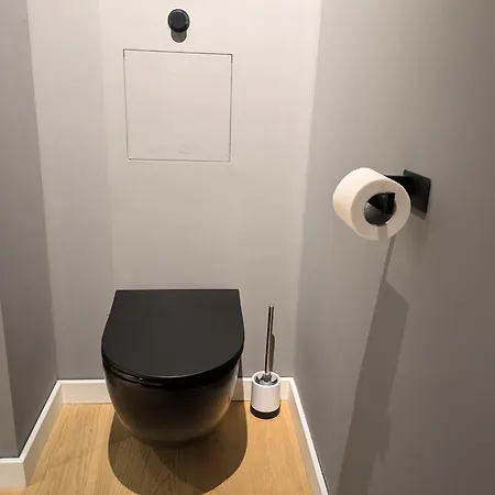 Ng19. Your Inspiring Homebase. *