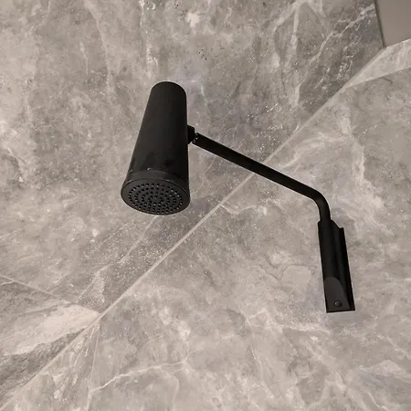 Ng19. Your Inspiring Homebase. * ベルリン