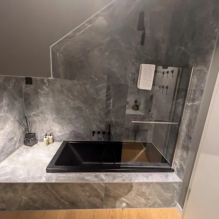 Ng19. Your Inspiring Homebase.