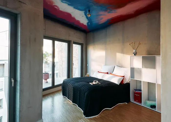 Ng19. Your Inspiring Homebase. 아파트 *