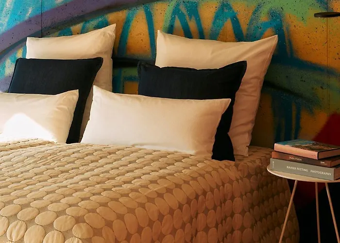 Apartman Ng19. Your Inspiring Homebase. *