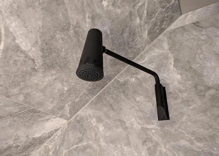 Ng19. Your Inspiring Homebase. * Berlino