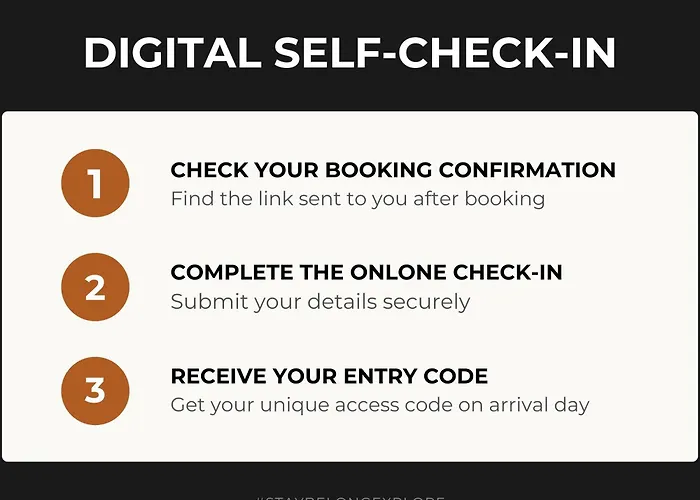 Ng19. Your Inspiring Homebase. Appartamento *