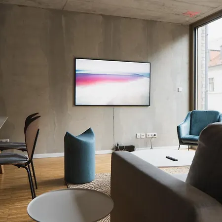 Ng19. Your Inspiring Homebase. Βερολίνο