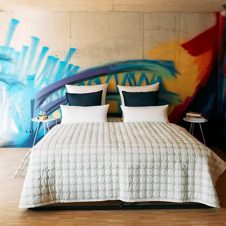 Ng19. Your Inspiring Homebase.