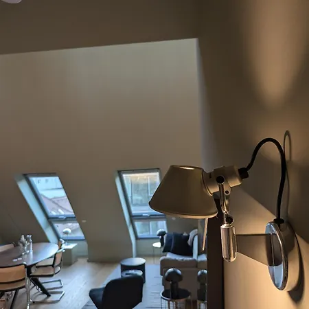 Ng19. Your Inspiring Homebase. *