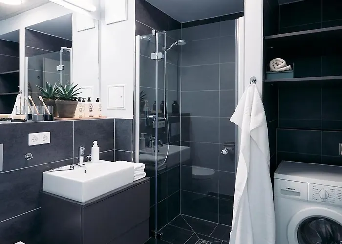 Ng19. Your Inspiring Homebase.