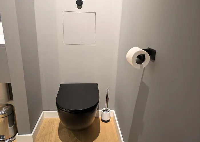 Ng19. Your Inspiring Homebase. *