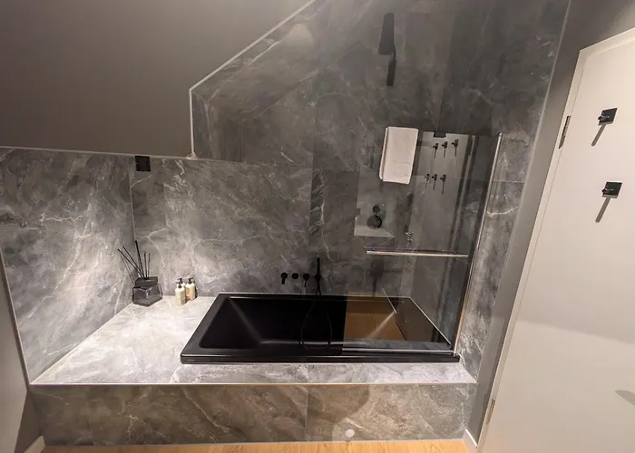 Ng19. Your Inspiring Homebase.