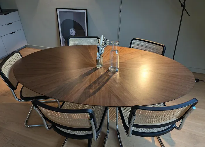 Ng19. Your Inspiring Homebase. *